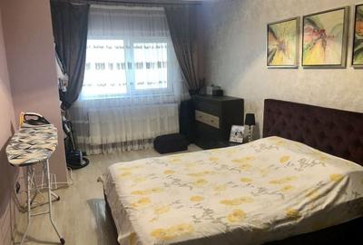 Apartament cu 2 camere de vânzare bloc 2010. - 4