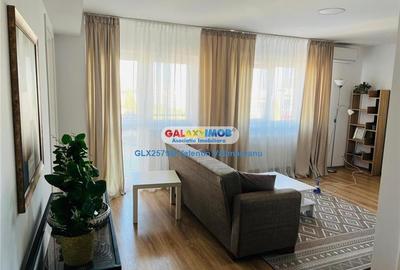 Apartament 2 Camere Ikea Pallady VI 173 - 11