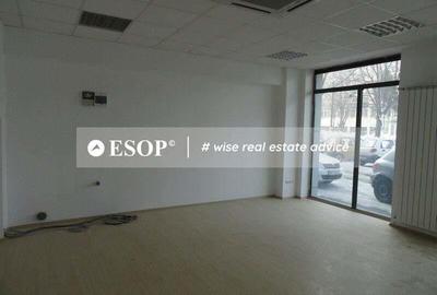Spațiu comercial, de 7,238 mp, în Militari - 3