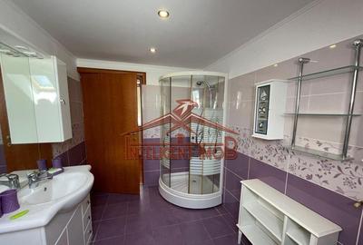 Casa moderna cu 5 camere in Hurez/Fagaras Jud Bra?ov - 3