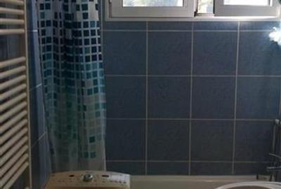 Apartament Astra Planete Mobilat Utilat Complet - 6