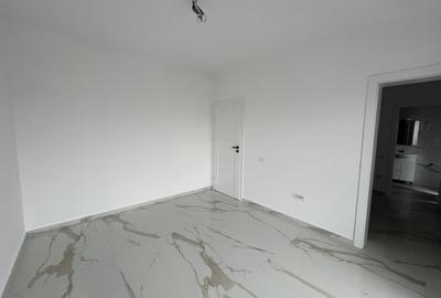 Apartament cu 3 camere decomandat în Braytim - 11