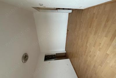 Apartament cu 2 camere decomandat în Central - 1