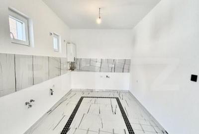 Duplex cu 4 camere, Timisoara - 3