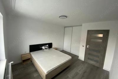 Casă cu Teren 500 Mp în Central - 4