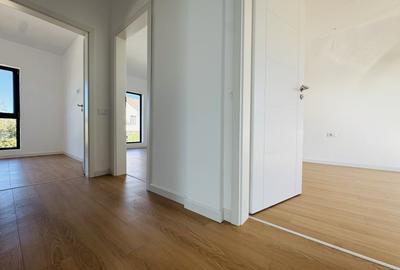 DIRECT DEZVOLTATOR | Casa individuala 5 camere | Bragadiru - 12