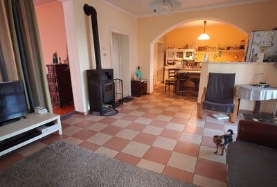 Direct de la proprietar Teren intravilan 4500mp cu casa Timisoara Direct de la proprietar Teren intravilan 4500mp cu casa Timisoara - 4