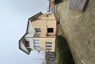 Casă cu 4 camere în Ciorani - 5