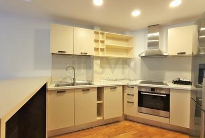 REA1007945 Apartament 3 camere de vanzare-Herastrau - 6