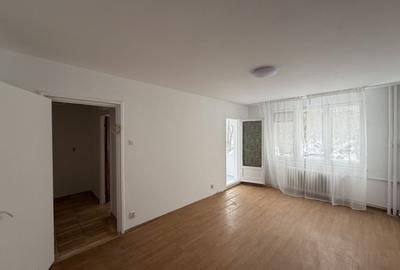 | Apartament 2 camere | Nemobilat + Neutilat | Drumul Taberei | - 2