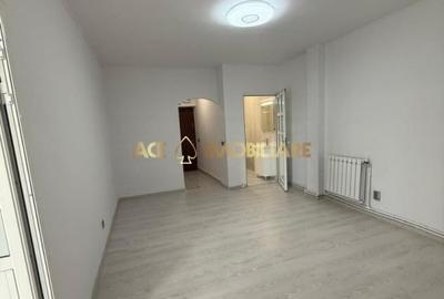 Apartament 2 camere | Calea Grivitei | Recent Renovat | Proximitate metrou - 7