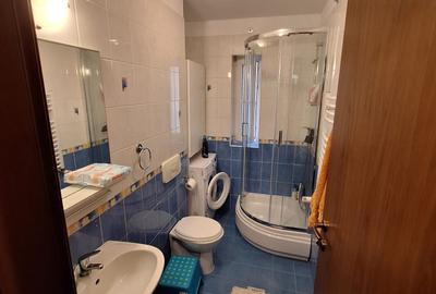 Apartament 3 camere/ Centrala proprie/ 6 minute de metrou Apartament 3 camere/ Centrala proprie/ 6 minute de metrou - 6