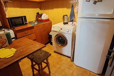 Camera Copou-Cuza,170 euro - 3