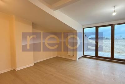 DE VÂNZARE APARTAMENT 3 CAMERE | COMPLET UTILAT | ZONA DACIA - 7