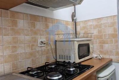 Garsoniera, FSEGA - 6