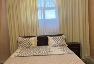 Casă cu 7 camere cu Teren 965 Mp în Dobroești - 9