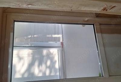 Apartament cu 2 camere decomandat în Obcini - 3