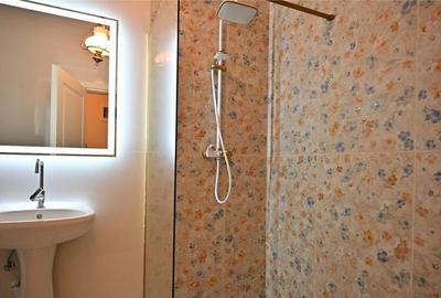 FILM! Eleganta si confort, in cetatea istorica a Brasovului, - 16