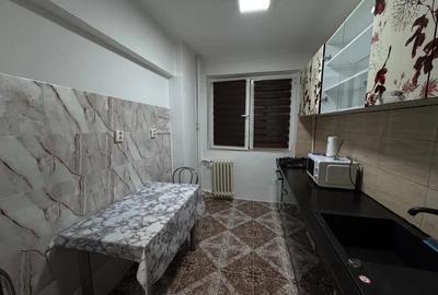 Apartament 2 camere, semidecomandat, 60 mp, ac, metrou, Drumul Taberei - 4