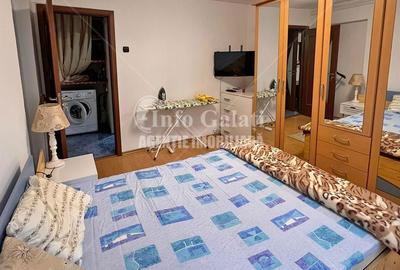 Apartament cu 2 camere în Țiglina 3 - 2