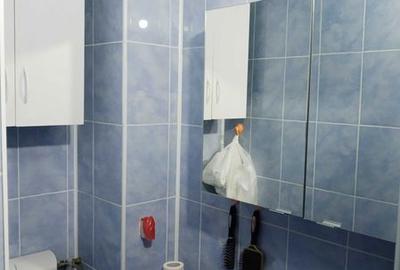 Apartament cu 3 camere decomandat în Radu Negru - 5