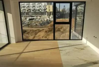 Apartament 2 Camere High End | One Lake Club | - 2