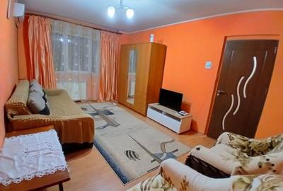 Berceni bracoveanu etaj 1 - 8