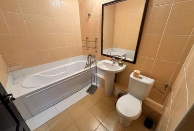 2 Camere an 86 Podul Grant 7 minute Metrou Crangasi Grivita Virtutii - 4
