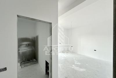 Duplex cu 5 camere cu Canalizare în Dumbrăvița - 6