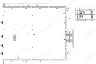 Apartament în Dărmănești - 8