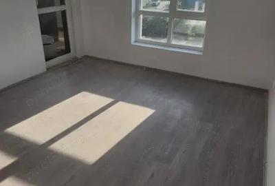 Militari Iuliu Maniu. Militari Iuliu Maniu. - 9