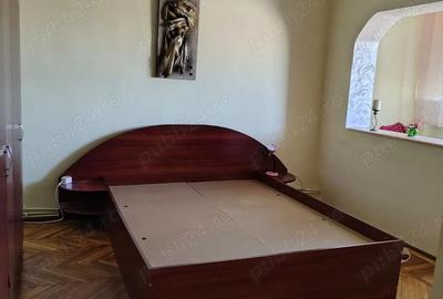 Apartament cu 2 camere decomandat în Central - 8