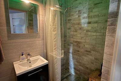Apartament cu 3 camere decomandat în Central - 5