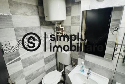 Apartament cu 2 camere decomandat în Calea București - 2