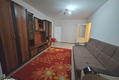 Apartament cu 2 camere în Copou - 5