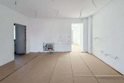 Bloc Nou 2025 /Piata Rosetti/ 4 Camere/ 0% Comision 143 mp - 7