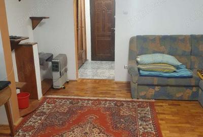 Ofer garsoniera inchiriere - 7