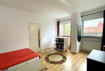 Apartament 2 camere, bloc nou, zona Banu Maracine - Kaufland - 1