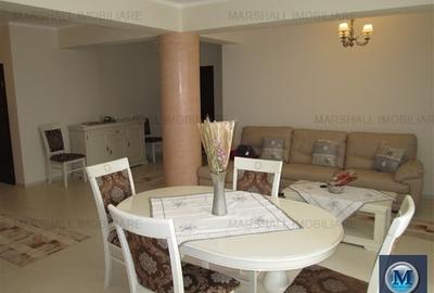 Apartament 3 camere de inchiriat, zona Albert, 104 mp #10105 - 3