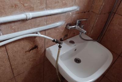 Garsonieră nedecomandată în Ștefan Vodă - 6