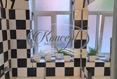 Spatiu pentru servicii cu expunere stradala si acces facil - 2