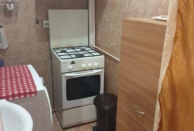 Vand apartament 2 camere zona Neptun - 6