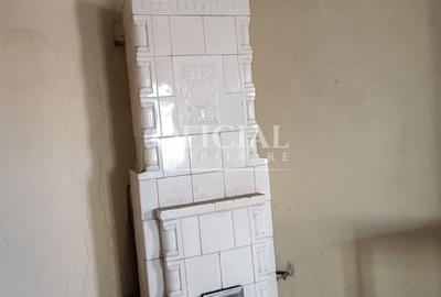 Apartament cu 2 camere semidecomandat în Ultracentral - 6