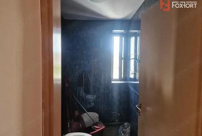 Spațiu comercial, de 603 mp, în Mehala - 2