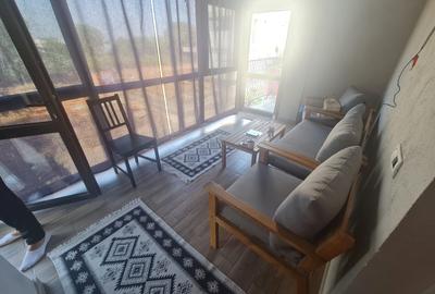 Duplex cu 16 camere în Sud