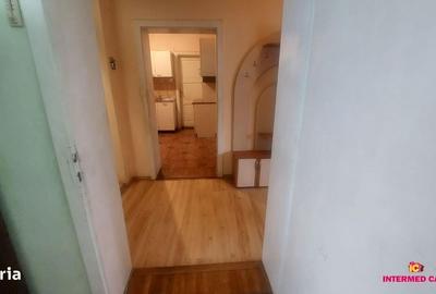 Spațiu comercial, de 130 mp, în Cristian - 5