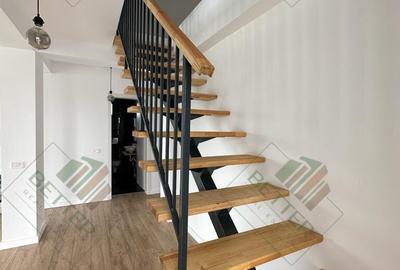 Casă Modernă în Berceni - Confort și Flexibilitate pentru Familia Ta - 9