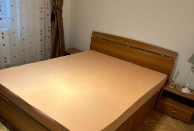 Inchiriere apartament 2 camere Str. Buzoieni - 6