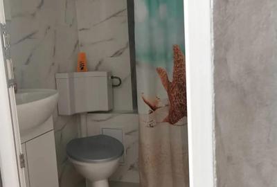 Apartament o camera - 2