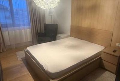 Casă cu 4 camere cu Teren 101 Mp în Dumbrăvița - 8